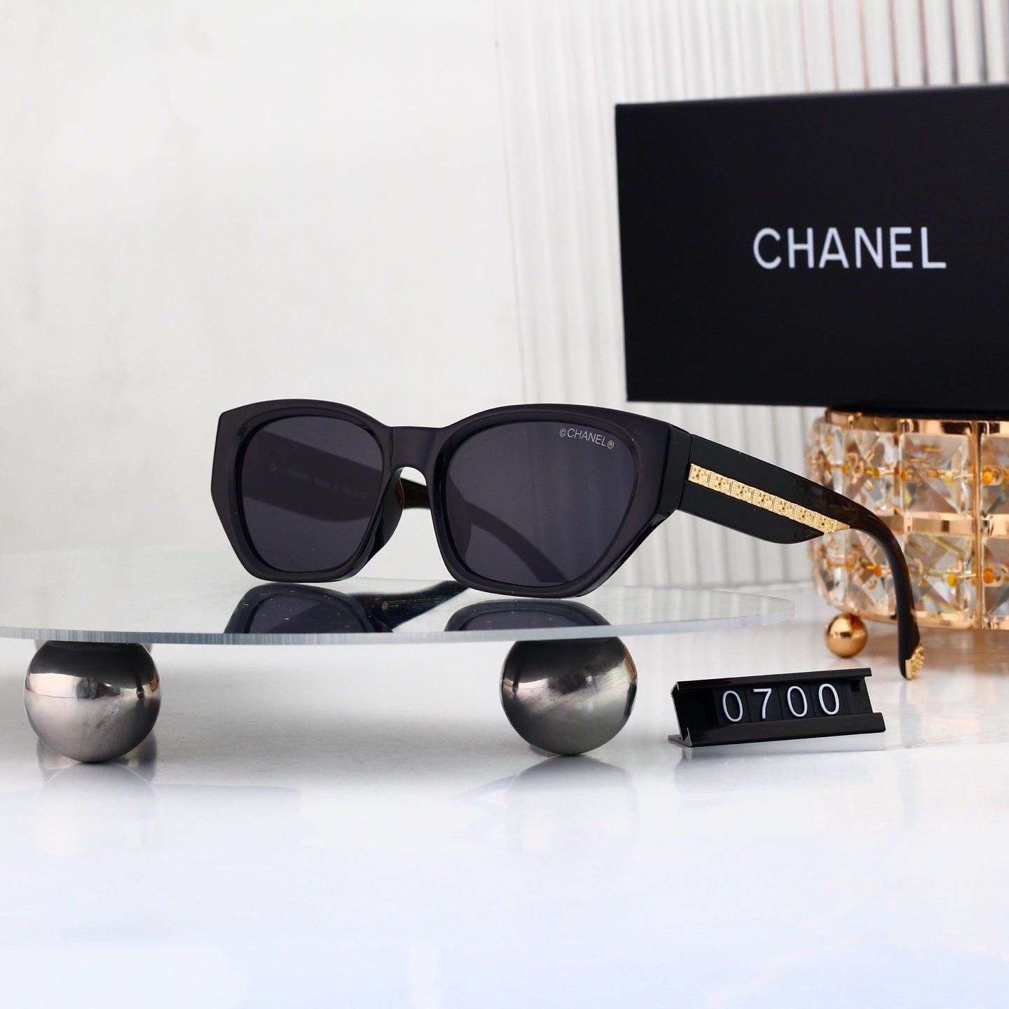 New Stylish  Sunglasses-60
