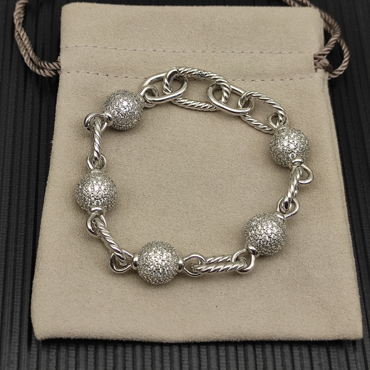 High-Quality Bracelets-36