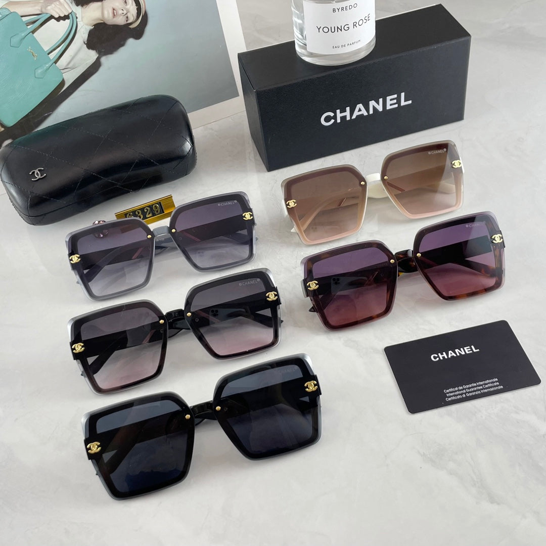 New Stylish  Sunglasses-55
