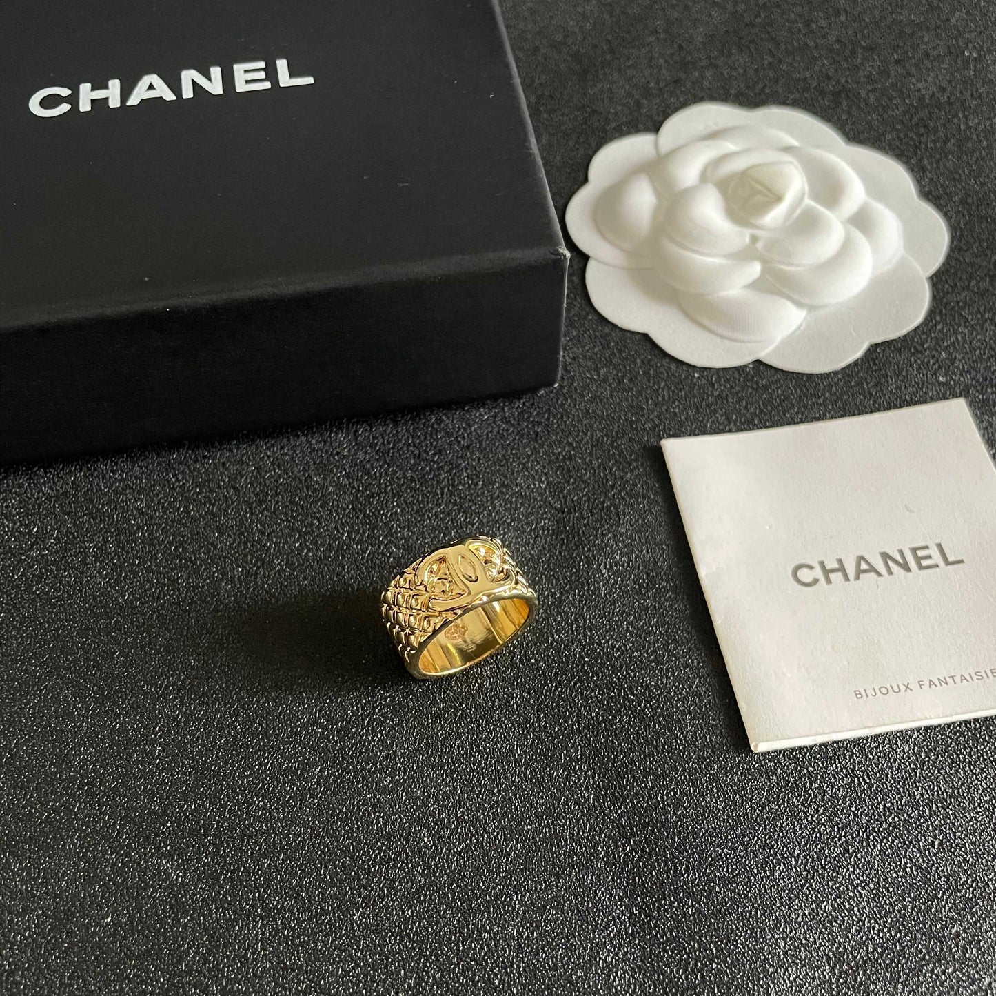 High-Quality Rings-192