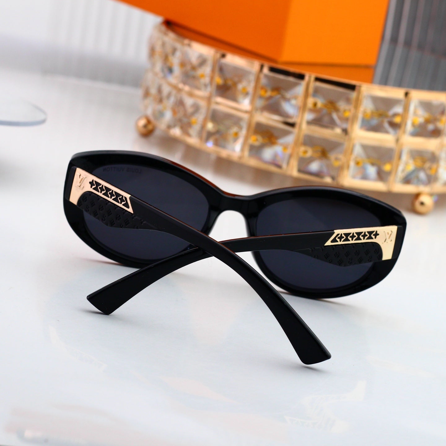 New Stylish  Sunglasses-41
