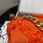 Chanel Luxury Handbag Style 484