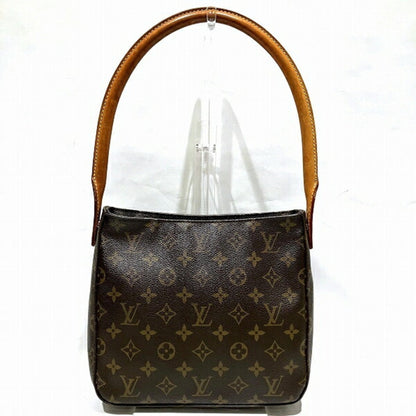 Louis Vuitton  Shoulder Bag