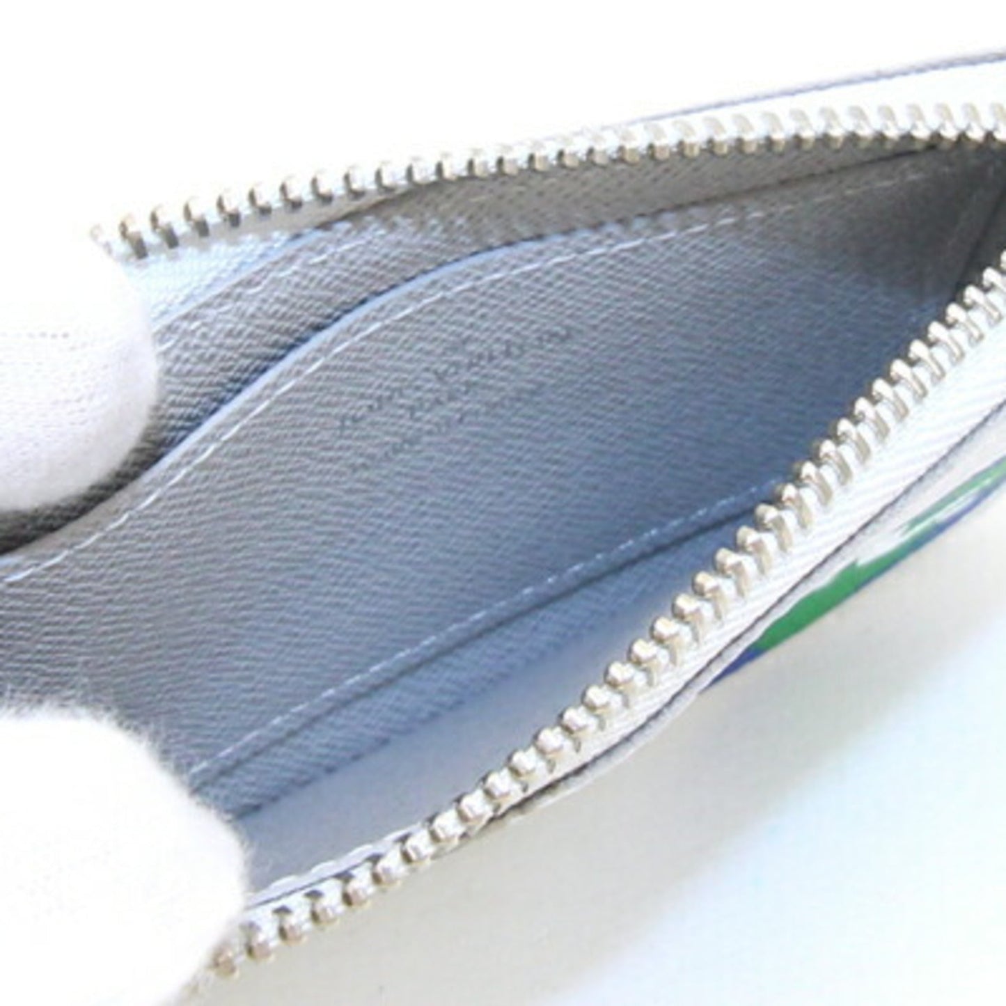 Louis Vuitton   Coin Purse/Coin Case