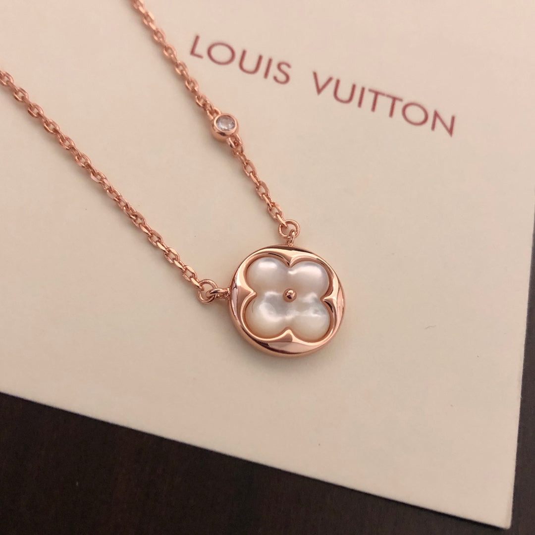 High-Quality Bracelet-1