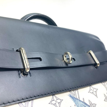 Louis Vuitton  Other Backpack