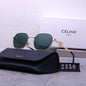 New Style Fashion Sunglasses For Summer -3