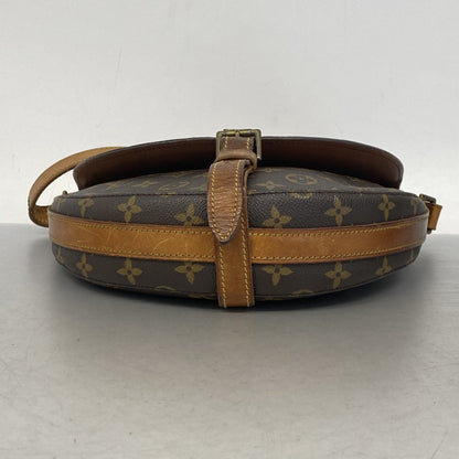 Louis Vuitton  Shoulder Bag