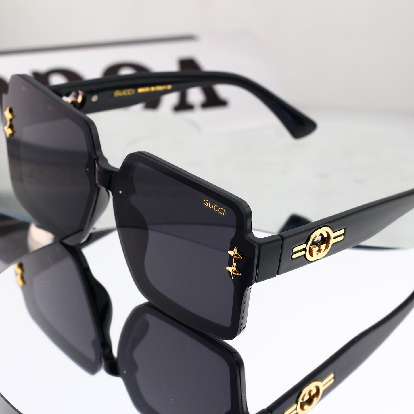 New Stylish  Sunglasses-9