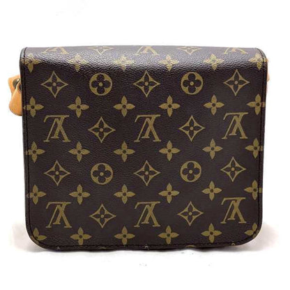 Louis Vuitton  Shoulder Bag