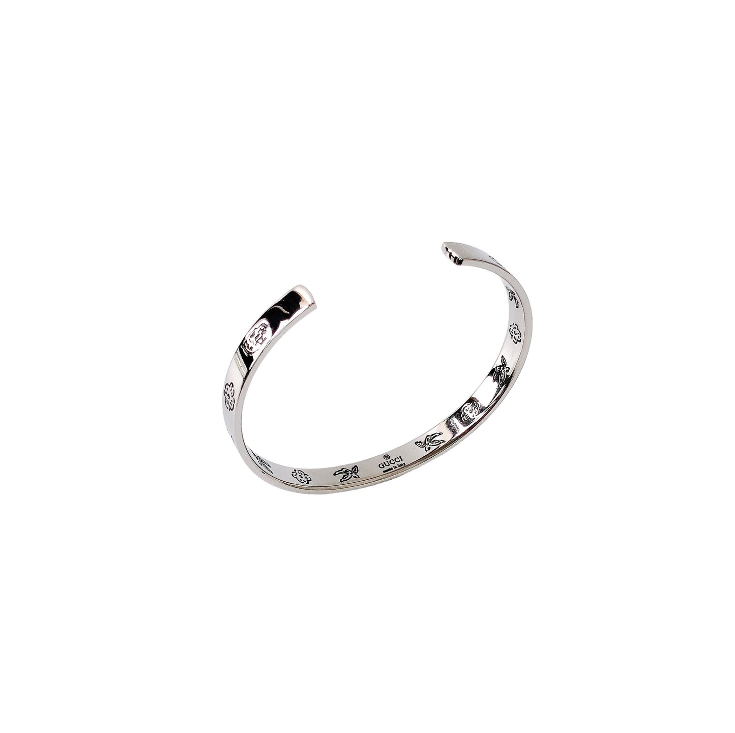 High-Quality Bracelets-88