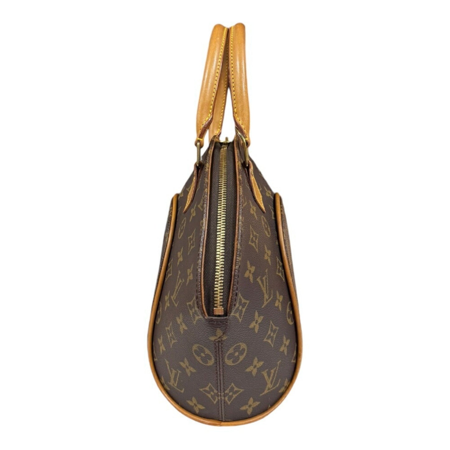 Louis Vuitton  Monogram Canvas Handbag