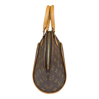 Louis Vuitton  Monogram Canvas Handbag