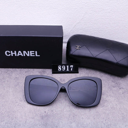 New Style Fashion Sunglasses For Summer -25