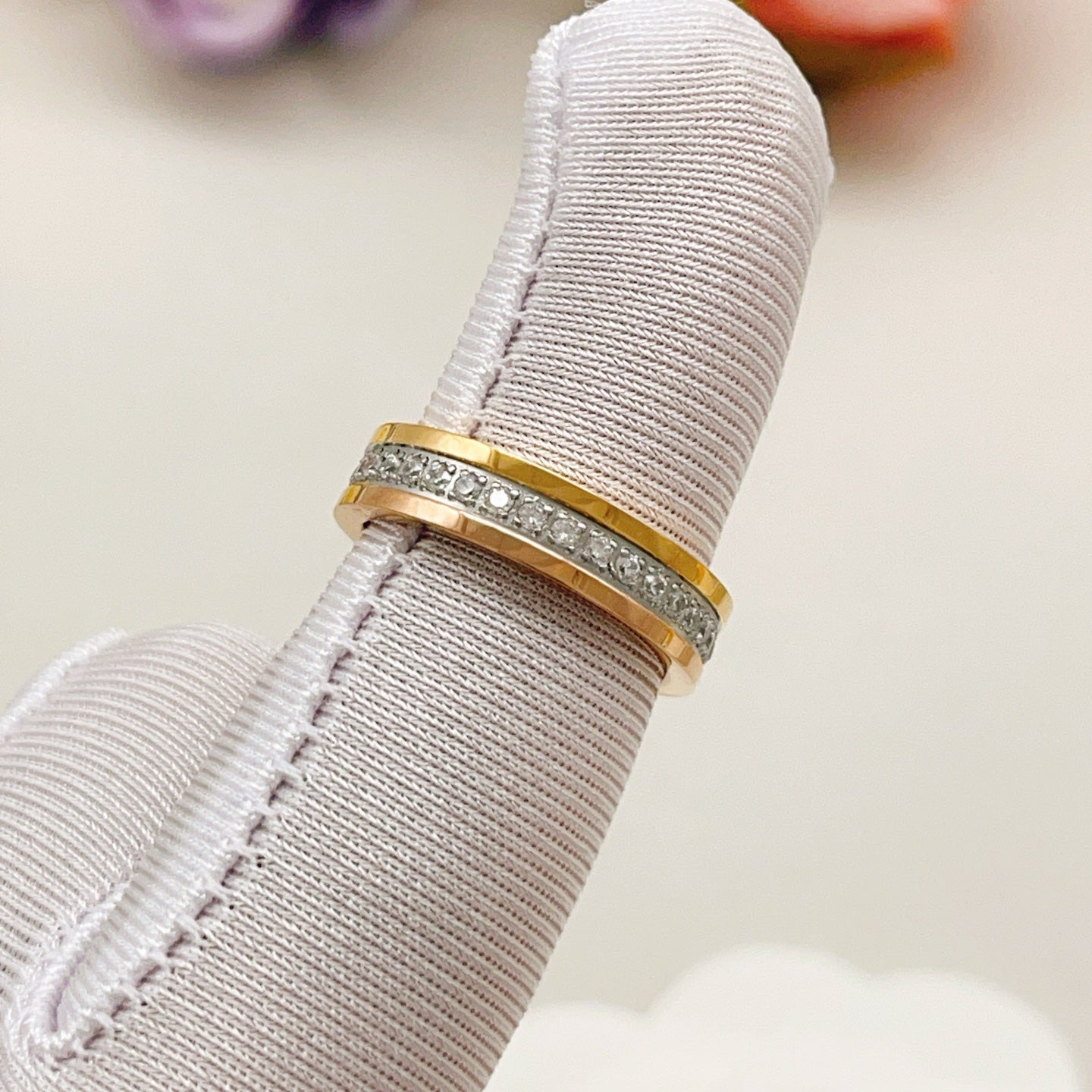 High-Quality Rings-51