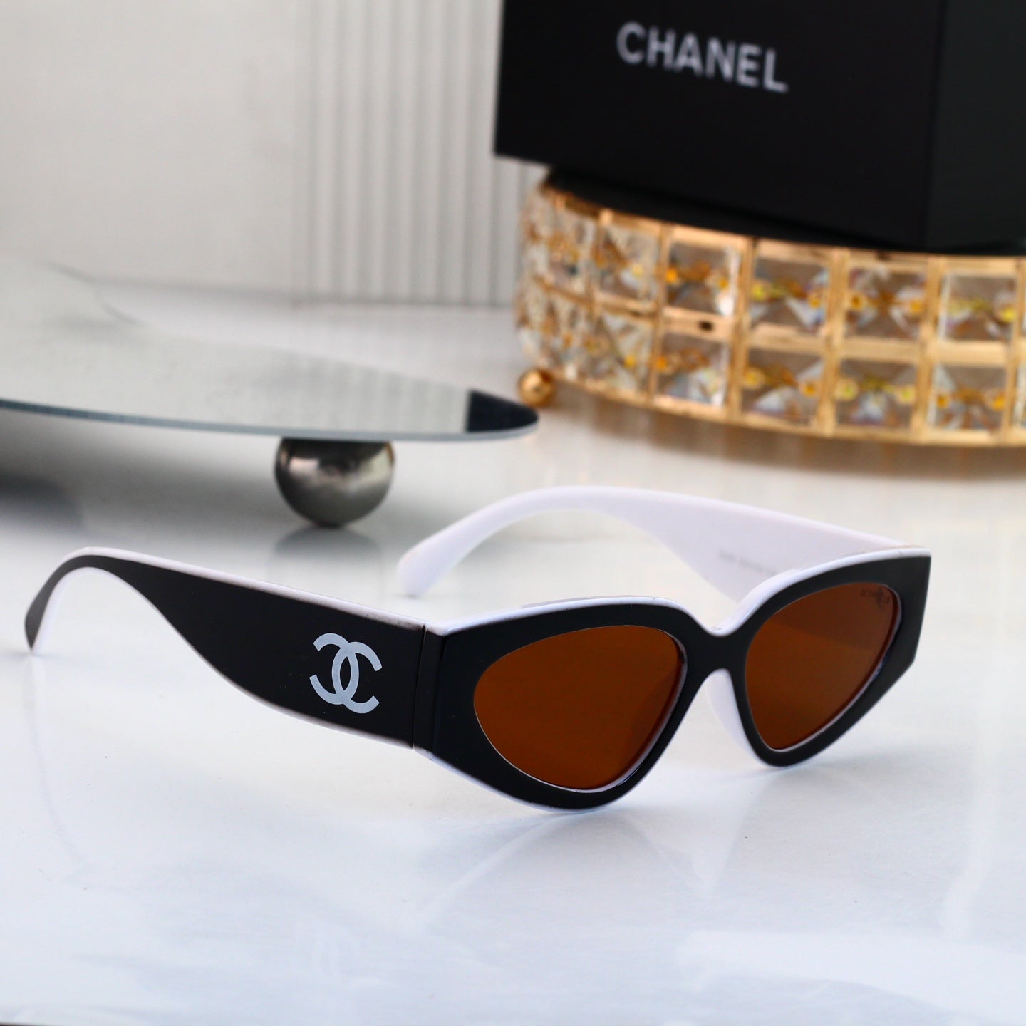 New Stylish  Sunglasses-85