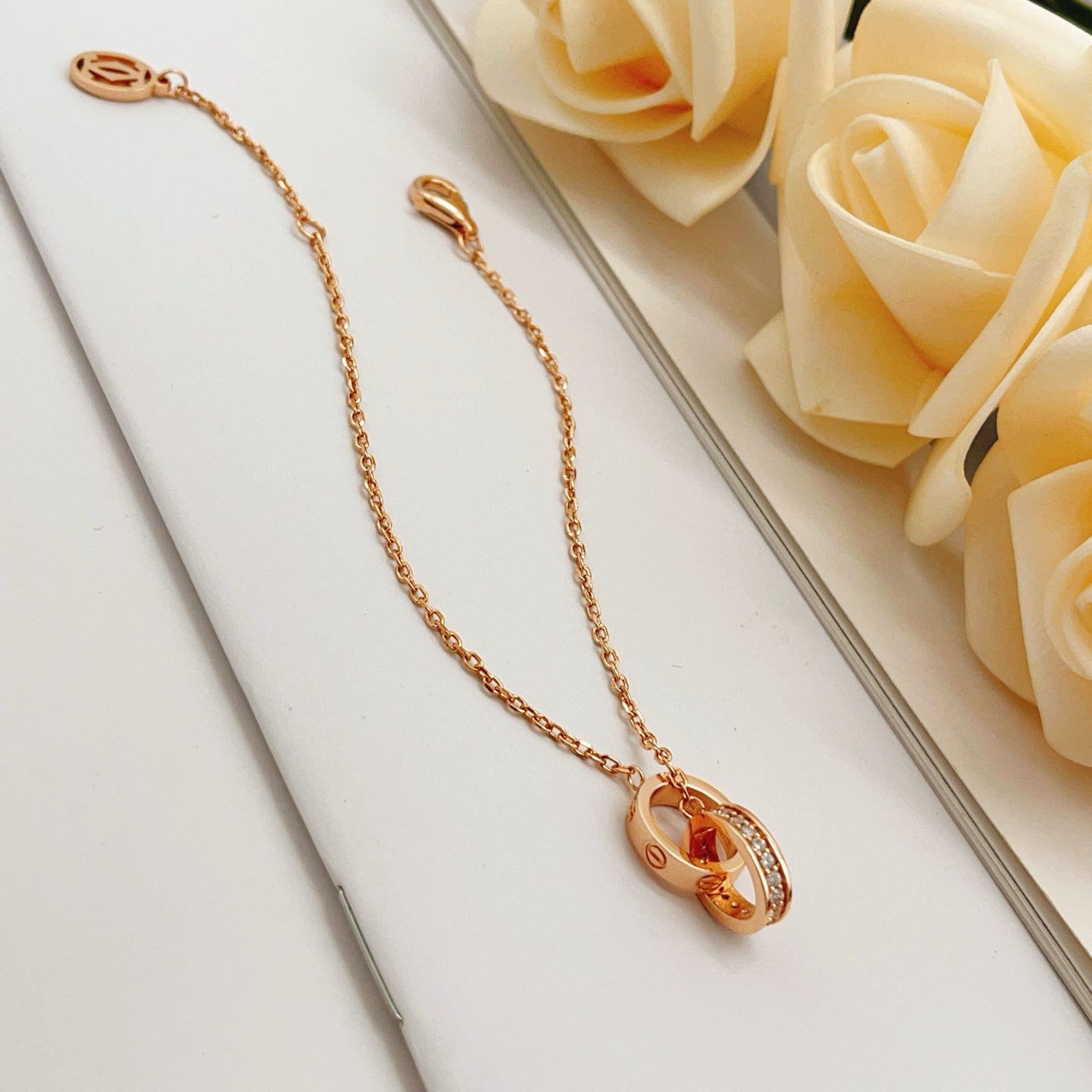 High-Quality Bracelets-53