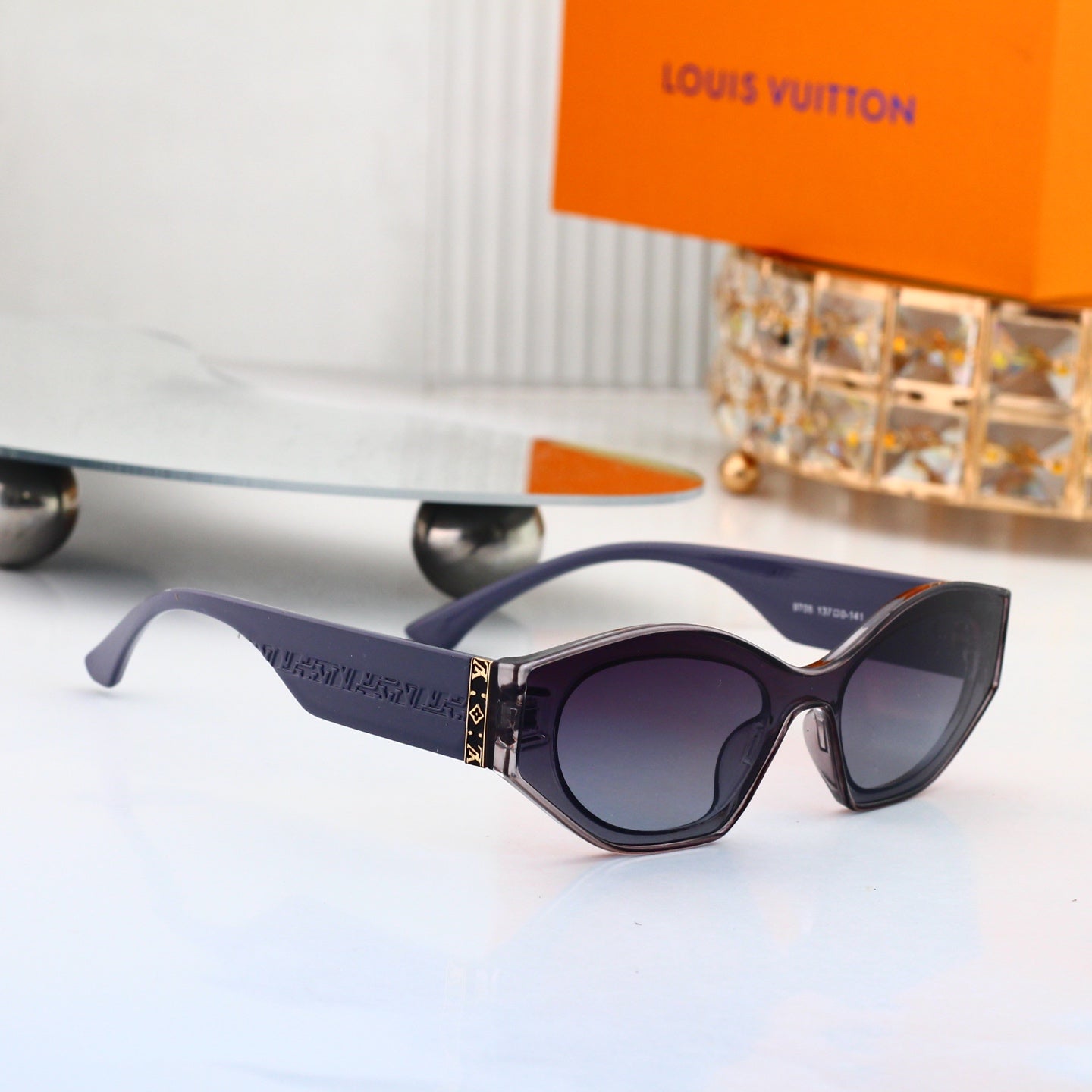 New Stylish  Sunglasses-40