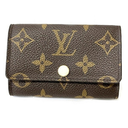 Louis Vuitton  Keycase