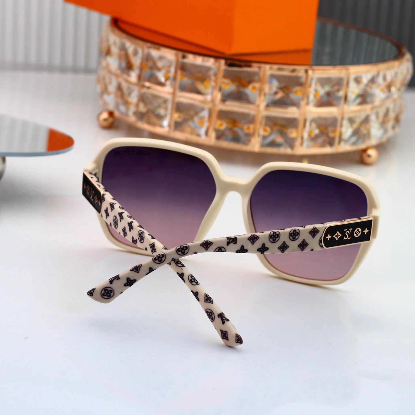 New Stylish  Sunglasses-45