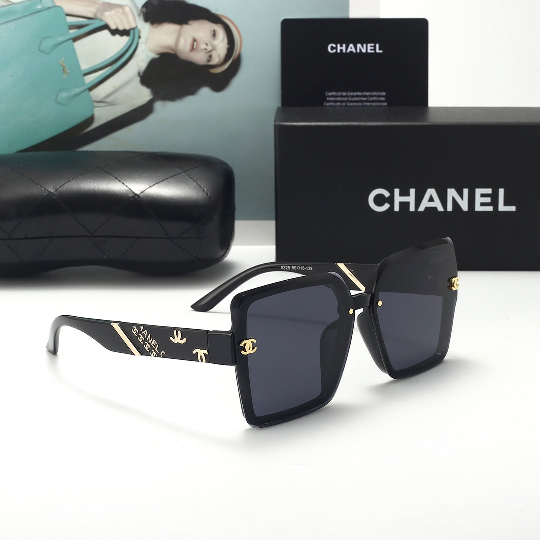 New Stylish  Sunglasses-55