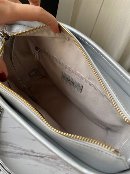 Chanel Luxury Handbag Style 479