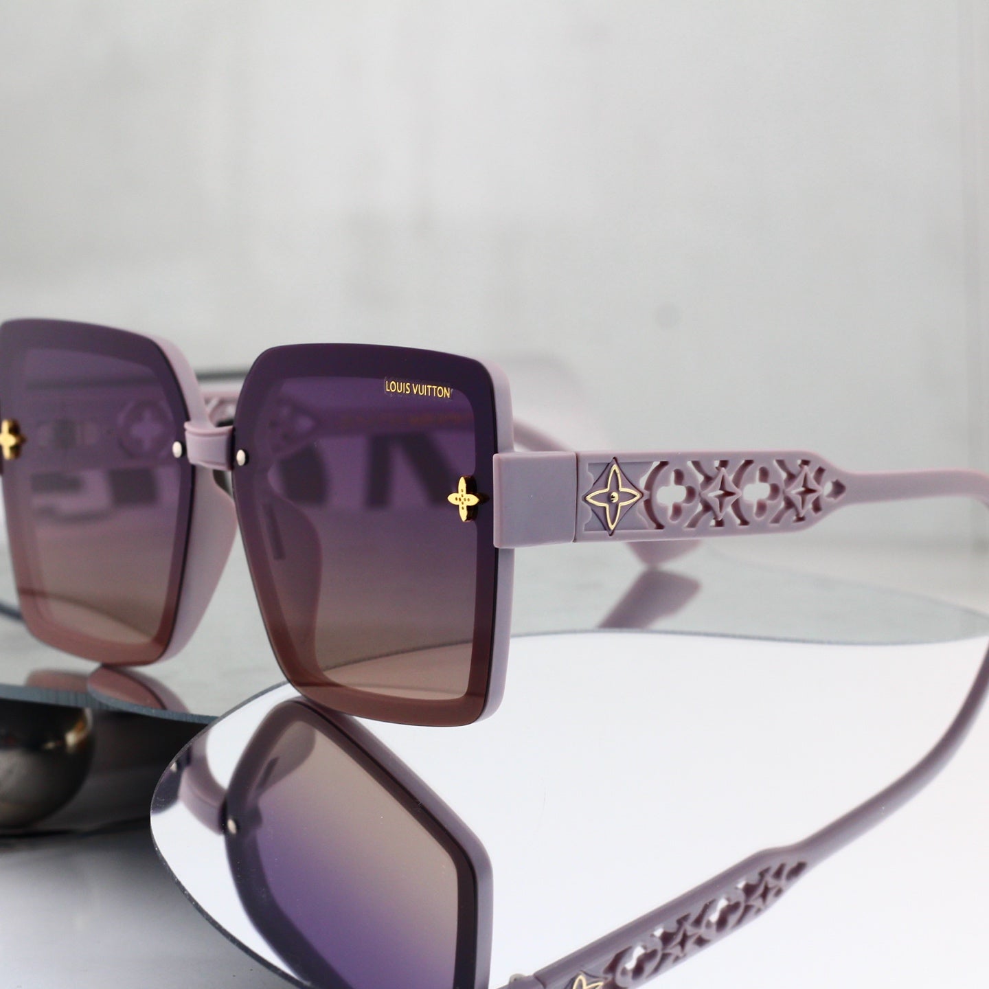 New Stylish  Sunglasses-43