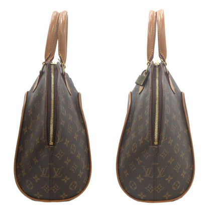Louis Vuitton  Handbag