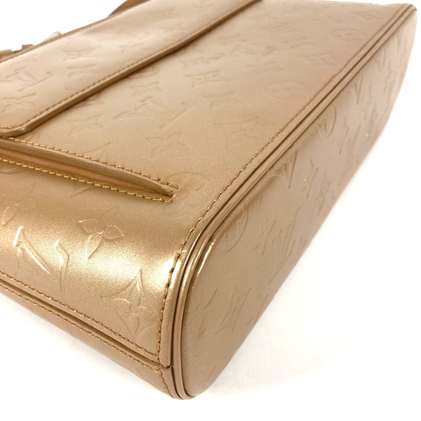 Louis Vuitton  Other Shoulder Bag