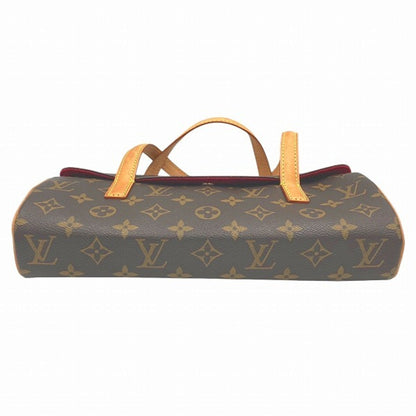 Louis Vuitton  Handbag