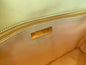 Chanel Luxury Handbag Style 505