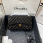 Chanel Luxury Handbag Style 221
