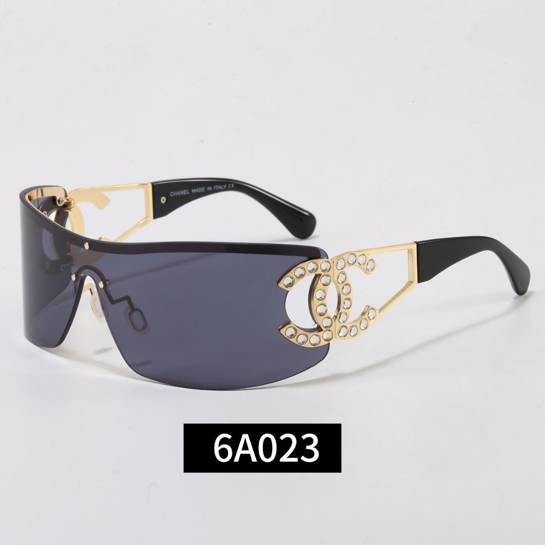 New Stylish  Sunglasses-54