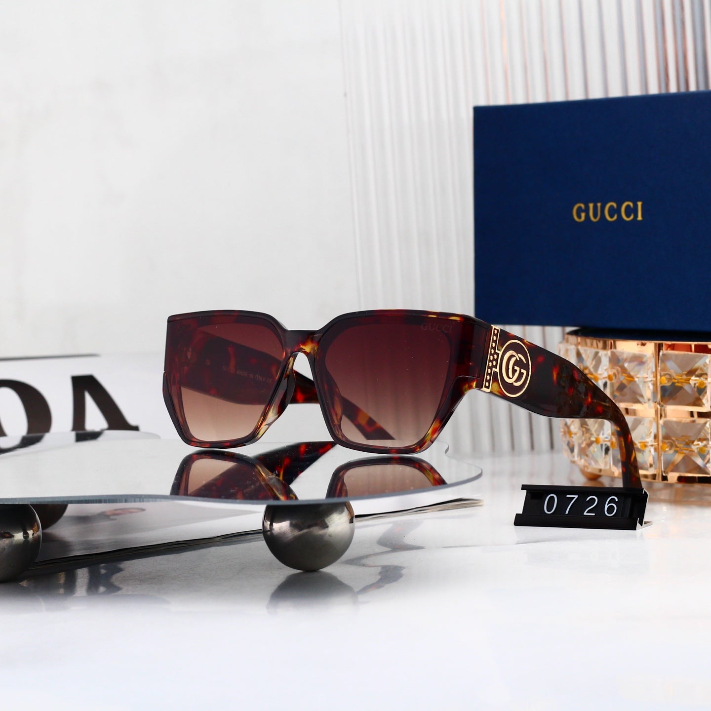 New Stylish  Sunglasses-8