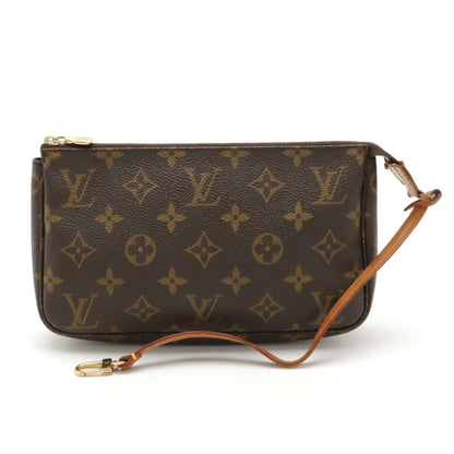 Louis Vuitton   Handbag Pochette Pouch