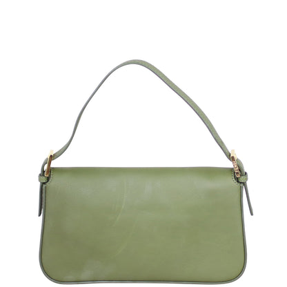Fendi Baguette Bag