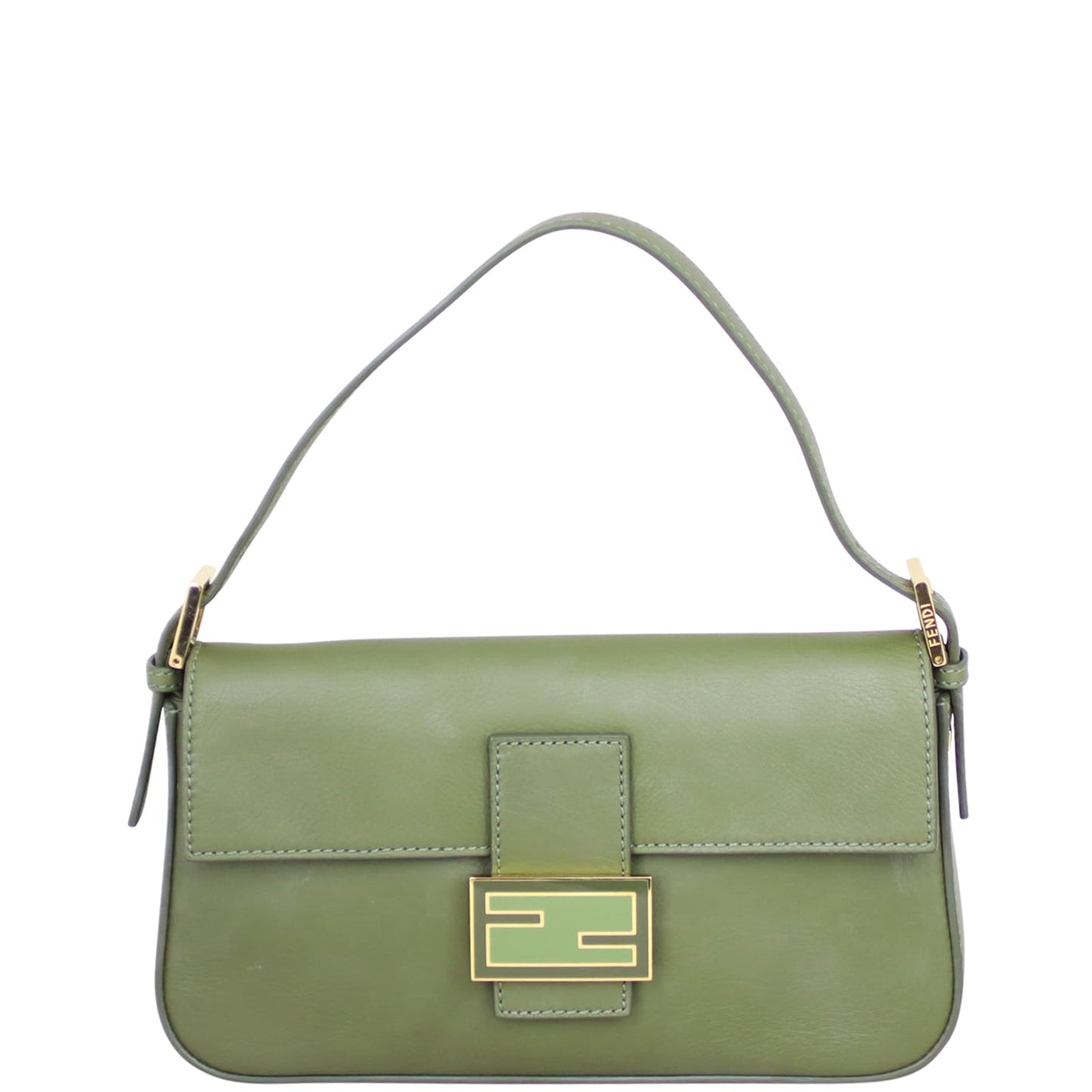 Fendi Baguette Bag