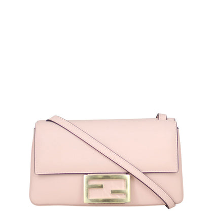 Fendi Baguette Duo