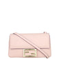 Fendi Baguette Duo