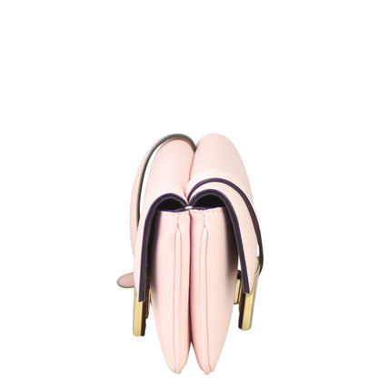 Fendi Baguette Duo