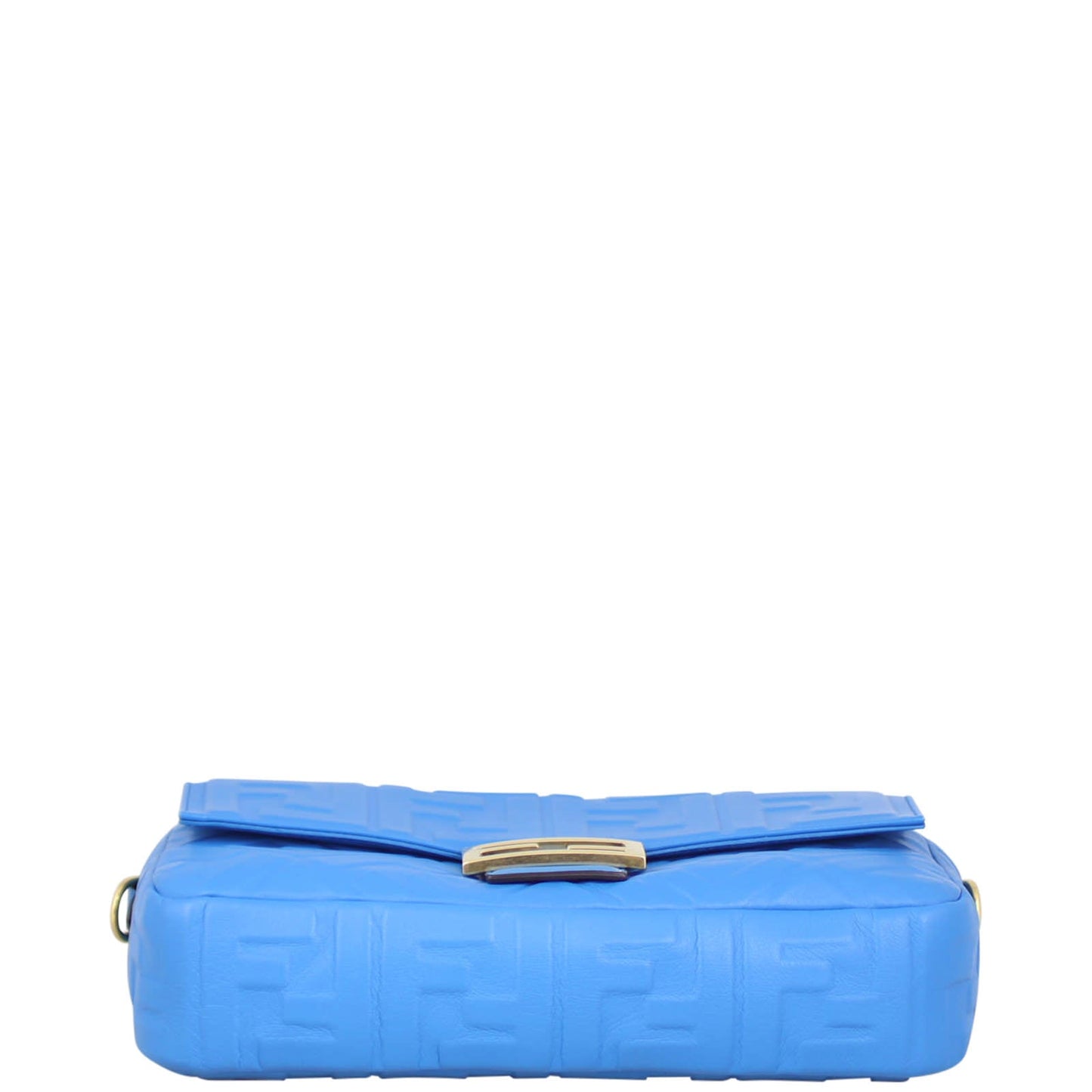 Fendi Baguette Bag