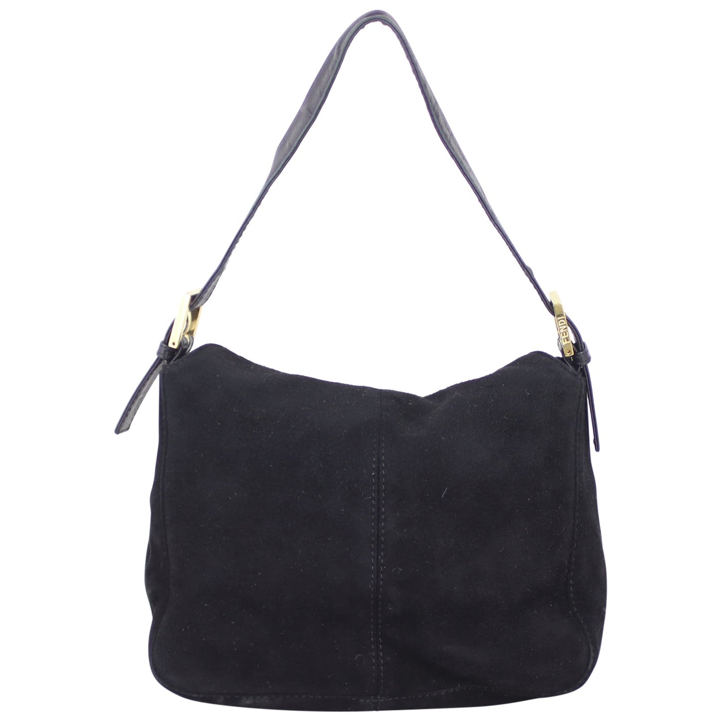 Fendi Mamma Baguette