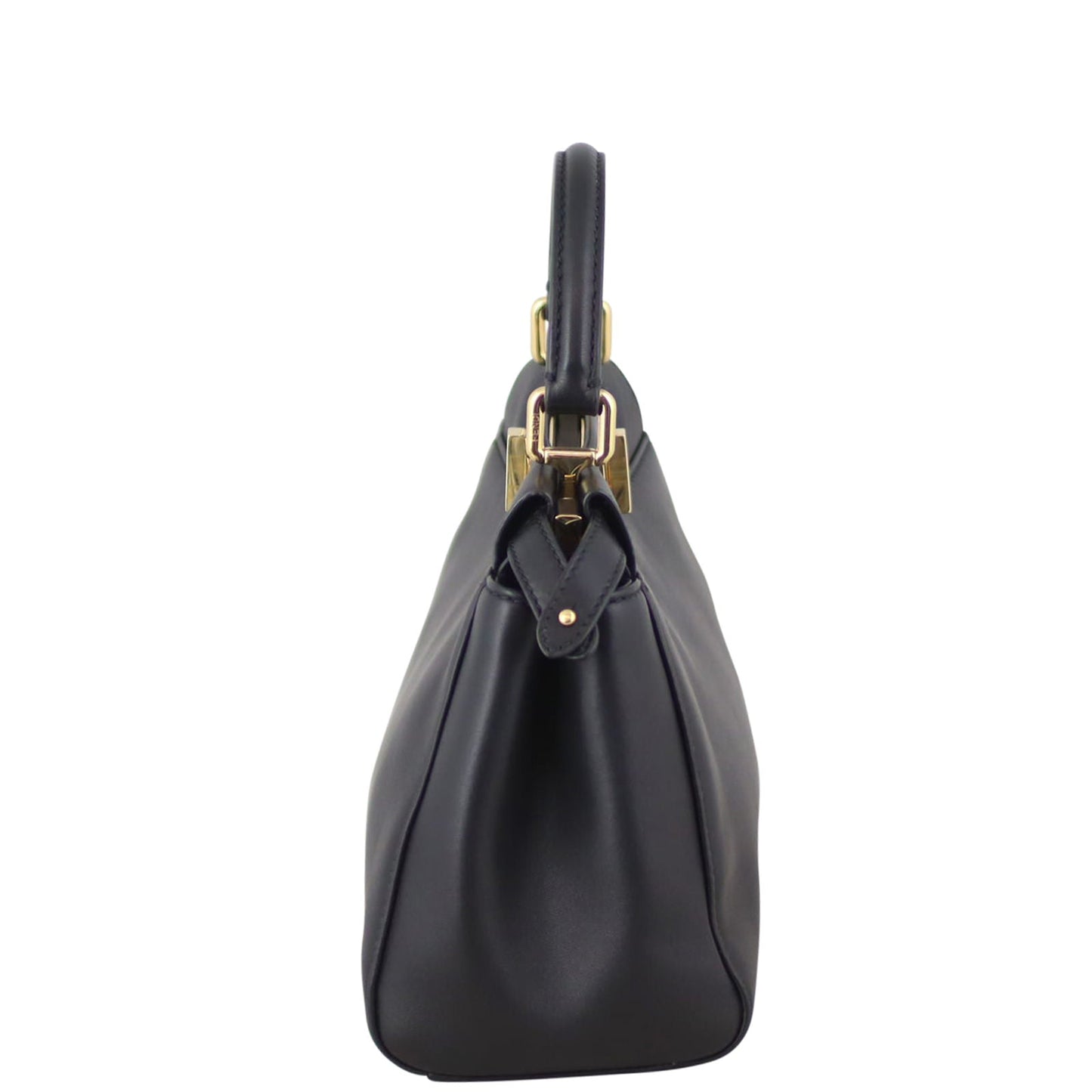 Fendi Peekaboo Mini