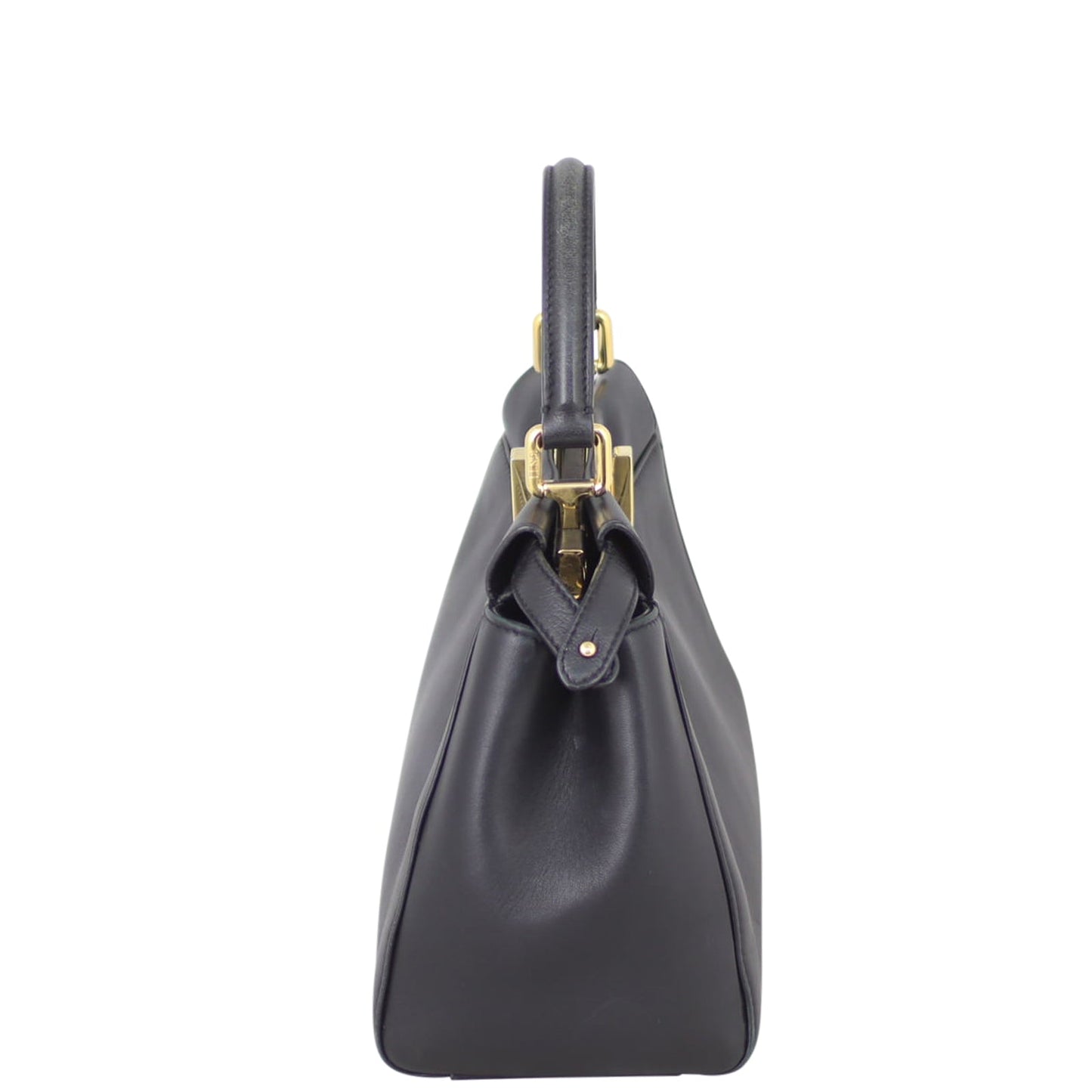 Fendi Peekaboo Mini