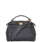 Fendi Peekaboo Mini