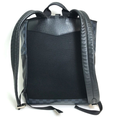 Louis Vuitton  Other Backpack