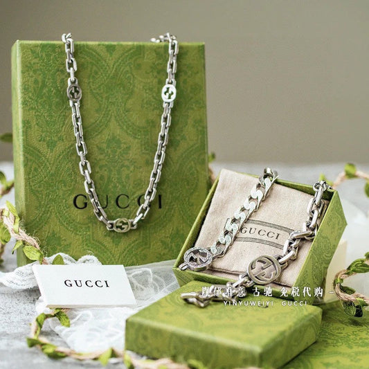 High-Quality Bracelets-72