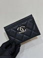 Chanel Luxury Handbag Style 322
