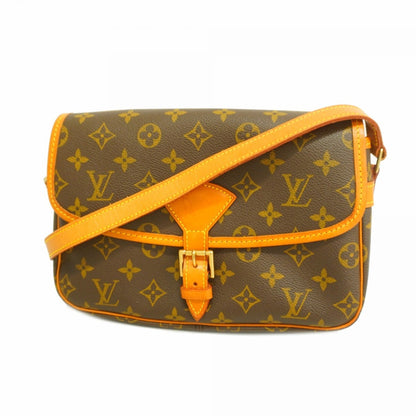 Louis Vuitton  Shoulder Bag
