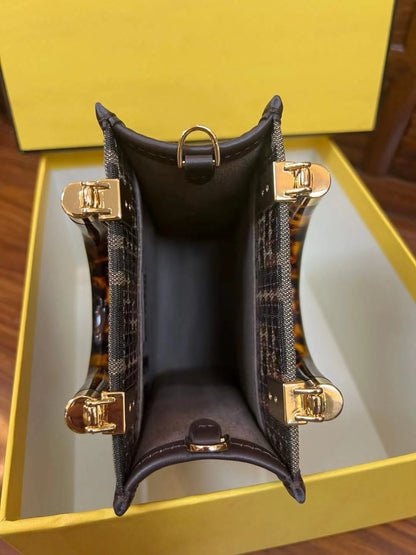 FENDI
